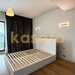 One Herastrau Park, 2 camere, et. 5, parcare.